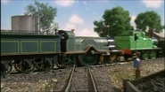 Emily'sNewCoaches50
