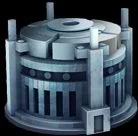 Vault exterior 9.jpg (6 KB) Vault exterior 9