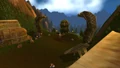 Jintha'Alar Wildhammer (Cataclysm).jpg