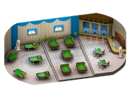 Table games interior 3