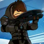 Galaxy Nax.PNG
