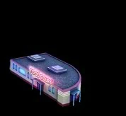 Restaurant exterior 1.jpg (3 KB)