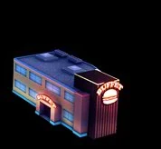 Restaurant exterior 2.jpg (5 KB)