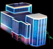 Restaurant exterior 4.jpg (8 KB)