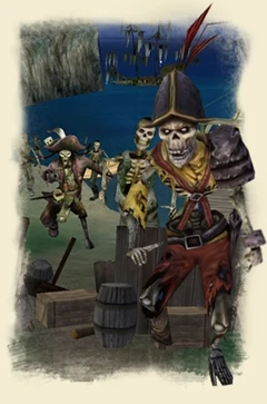 Invasion Royal