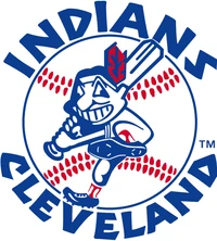 ClevelandIndians8