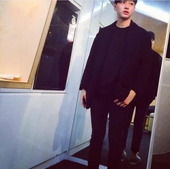 Sungmin.jpg
