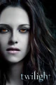 Bella vampire.jpg