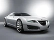 Saab-Aero-X-Concept
