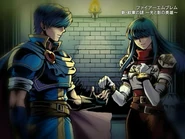 MarthandShiidaNewMystery