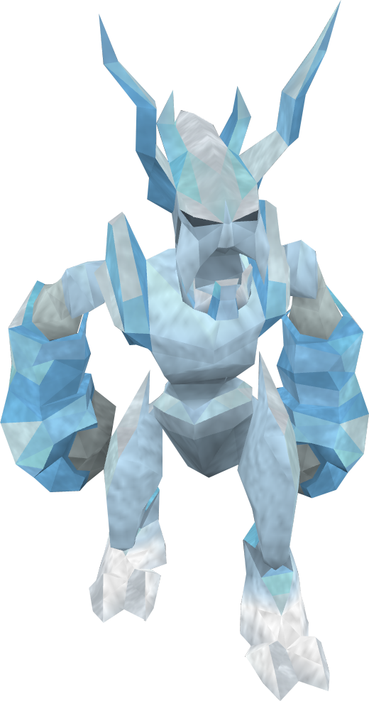Luminescent_Icefiend.png