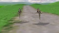 KaelAndSykesSundayDrive-BFN.jpg