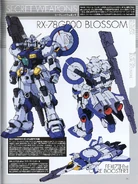 Rx-78gp00