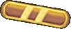 Vgr lt.png