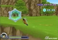 World 30