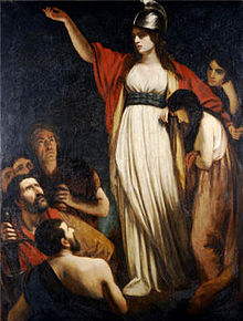 Boudica.jpg
