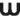Wikia-mini.png