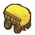 Hay Fever Event-icon.png