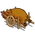 Sleeping Bear Cart-icon