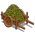 Green Poopcart-icon