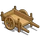 Pull Cart-icon.png
