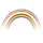 Double Rainbow-icon.png