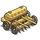 Seed Drill-icon.png