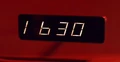 Prefix code.jpg