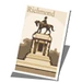 Postcard Richmond-icon.png