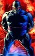 Darkseid 001