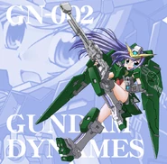 DynamesGirl