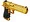 Coolhandgun2-right