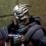150px-Races_Turian.PNG