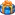 Mystery Gift-icon.png