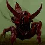 Creatures Klixen