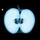 C.png