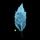 H.png