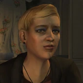 IleynaFaustin-GTAIV