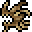 BestiaryMARDEKSmall.png
