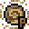 TranscriptsMARDEK.png