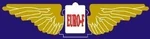 Euro-F logo