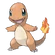 Charmander.png