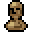 PeopleMARDEKSmall.png