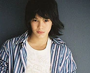 BoobooStewart004