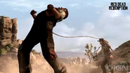 Rdr hogtie01