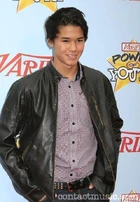 BooBooStewart011