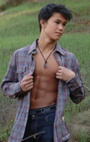 SethClearwater002