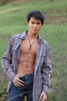 SethClearwater003