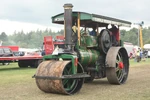 Marshall no. 82842 - TT- Goolie - WW 3643 at Cromford 2010 - IMG 0112
