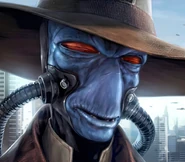 CadBane-DK
